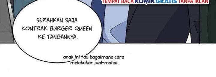 Halaman 74