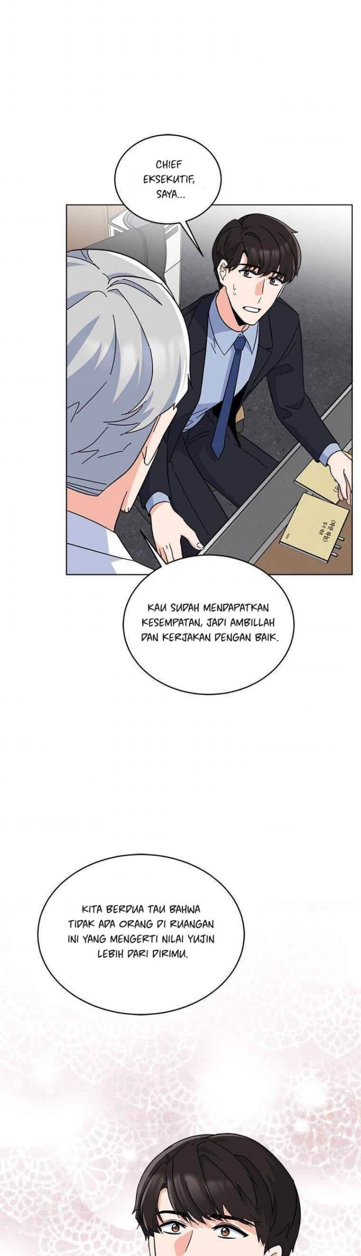 Halaman 75