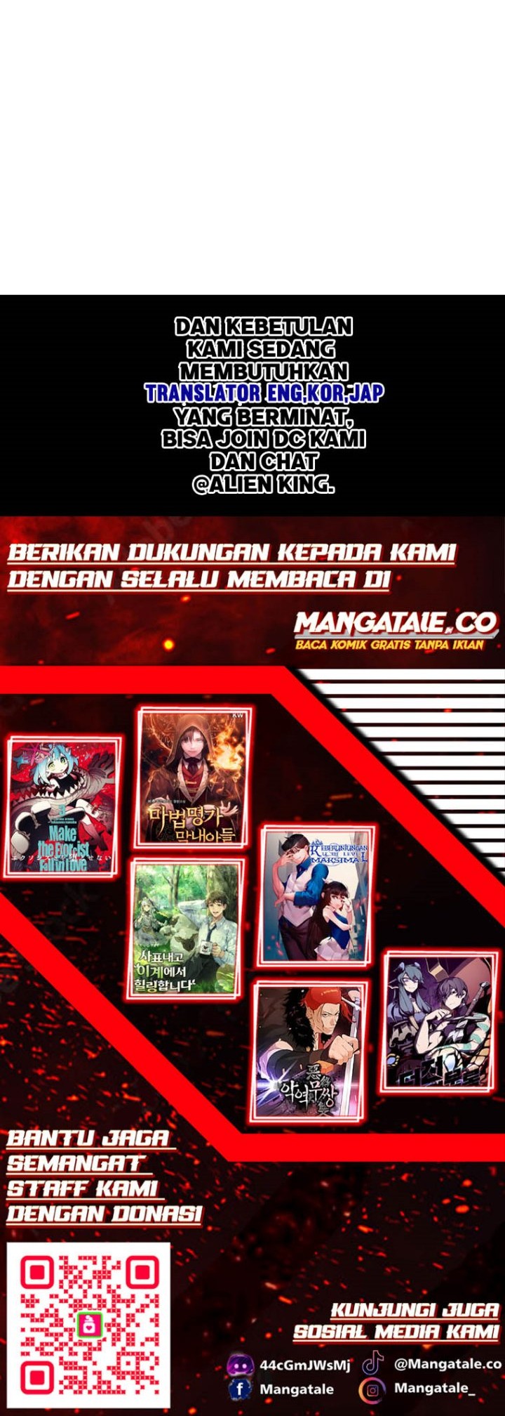 Halaman 82