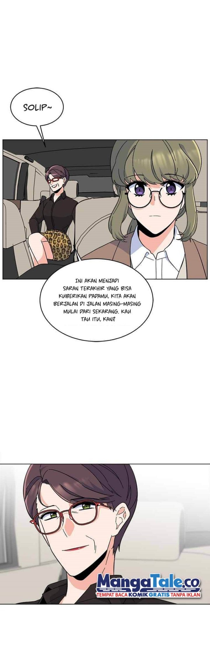 Halaman 39