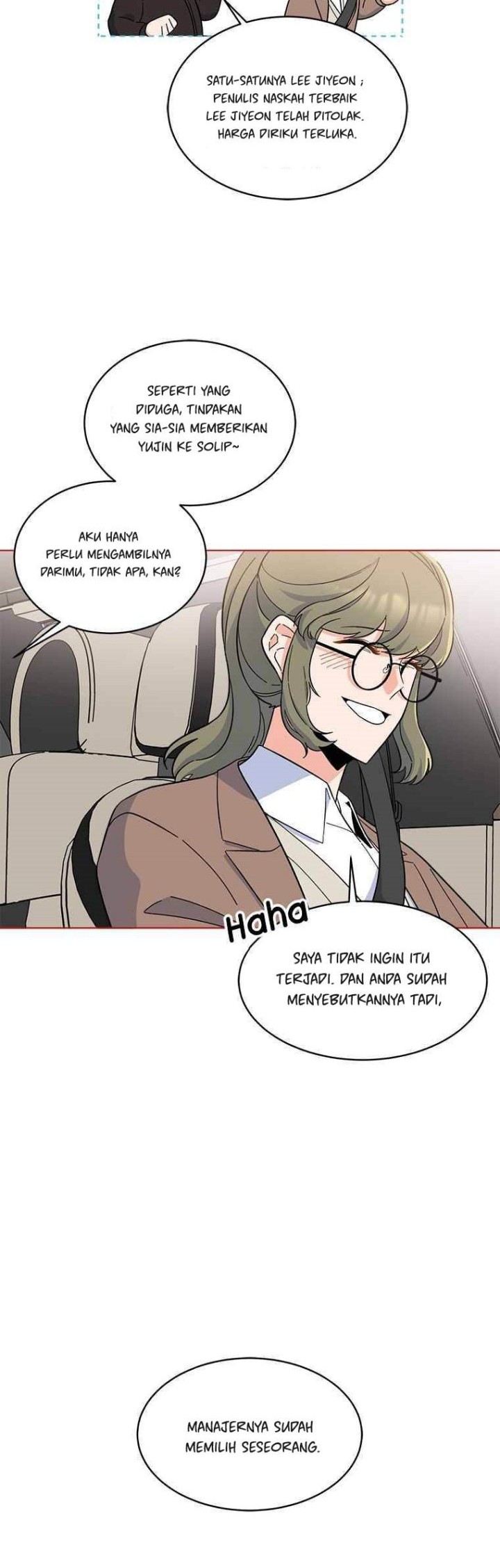Halaman 41