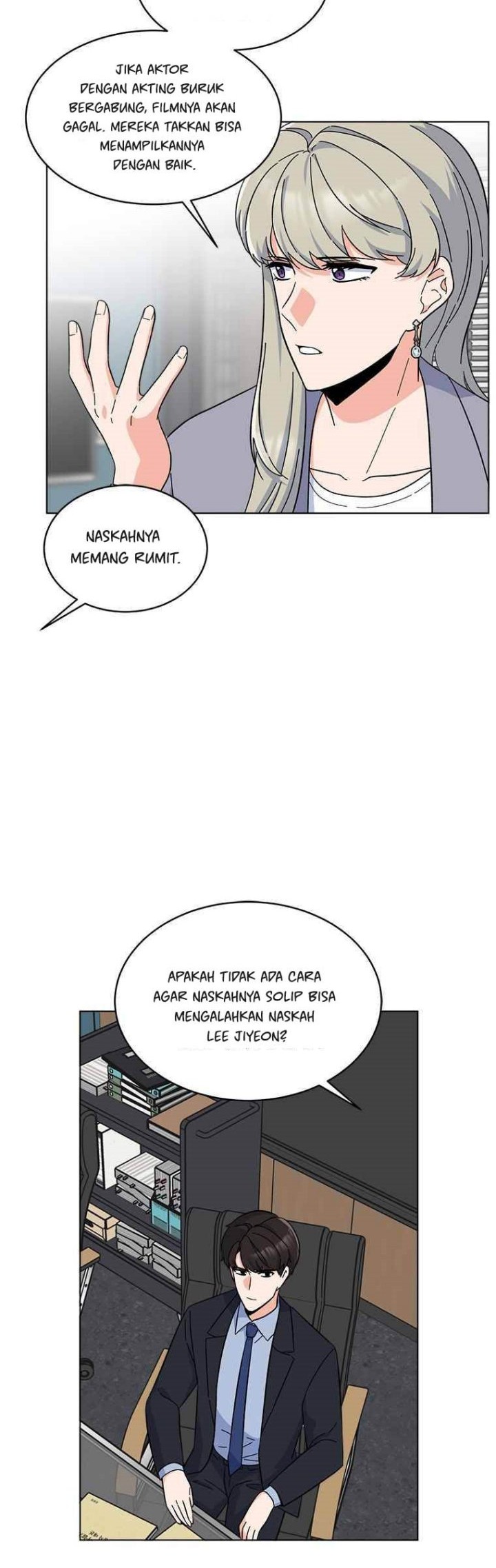 Halaman 45