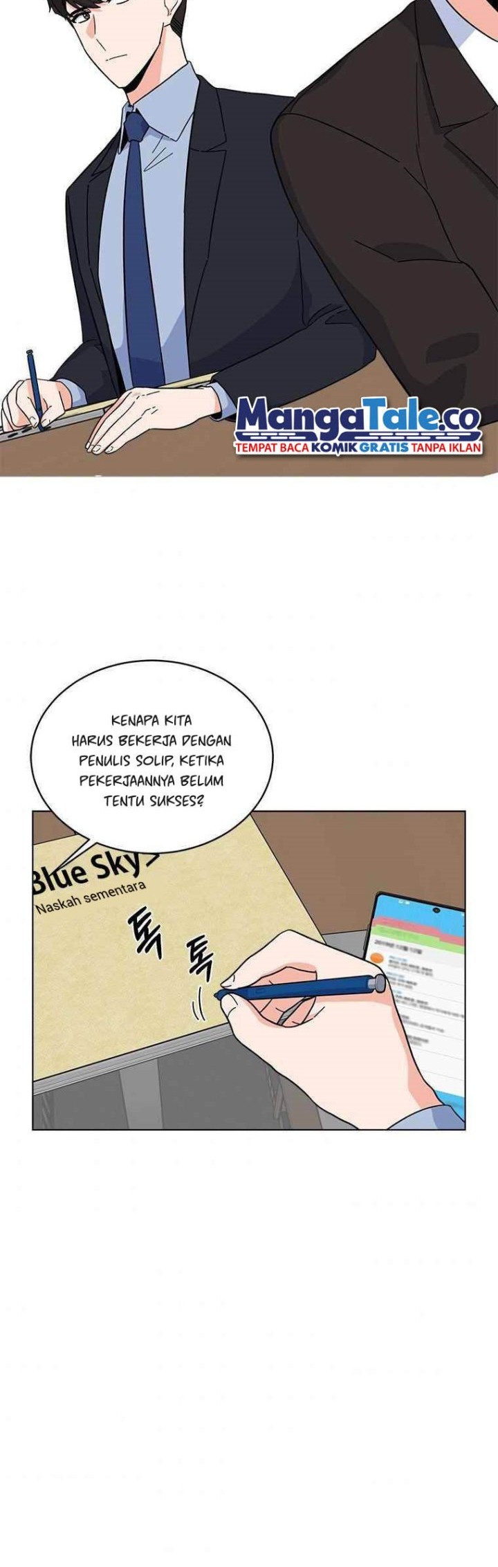 Halaman 49