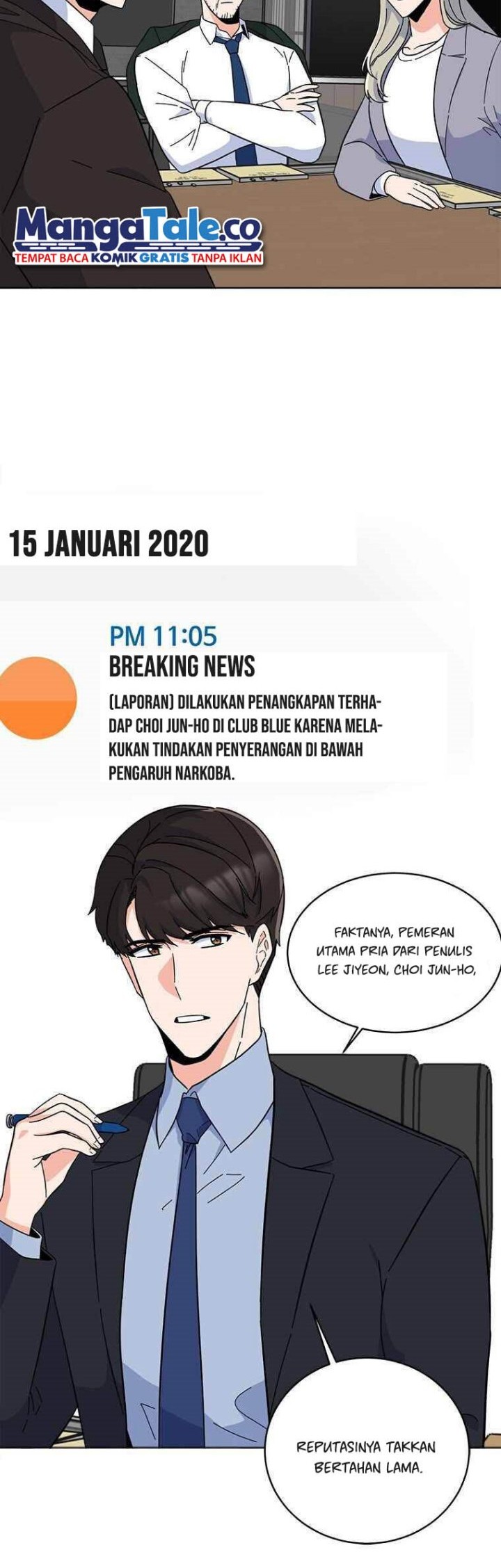Halaman 51