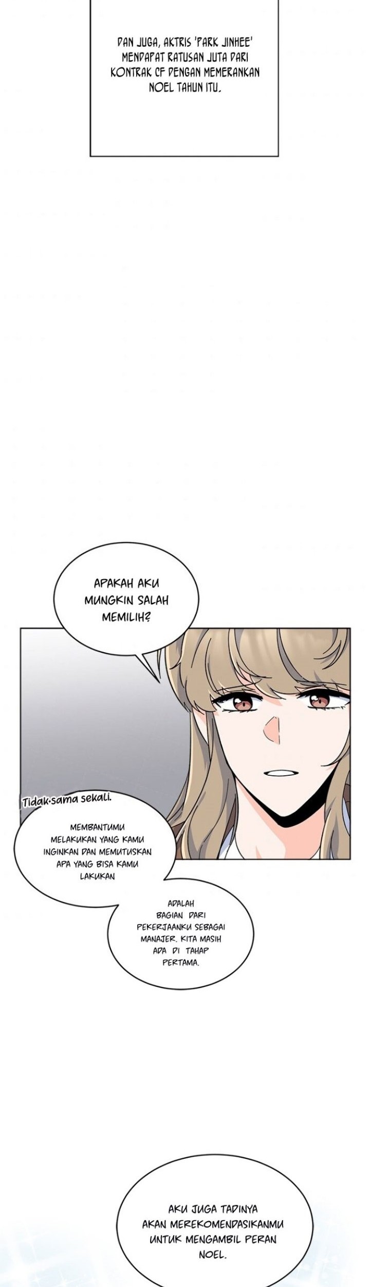 Halaman 29