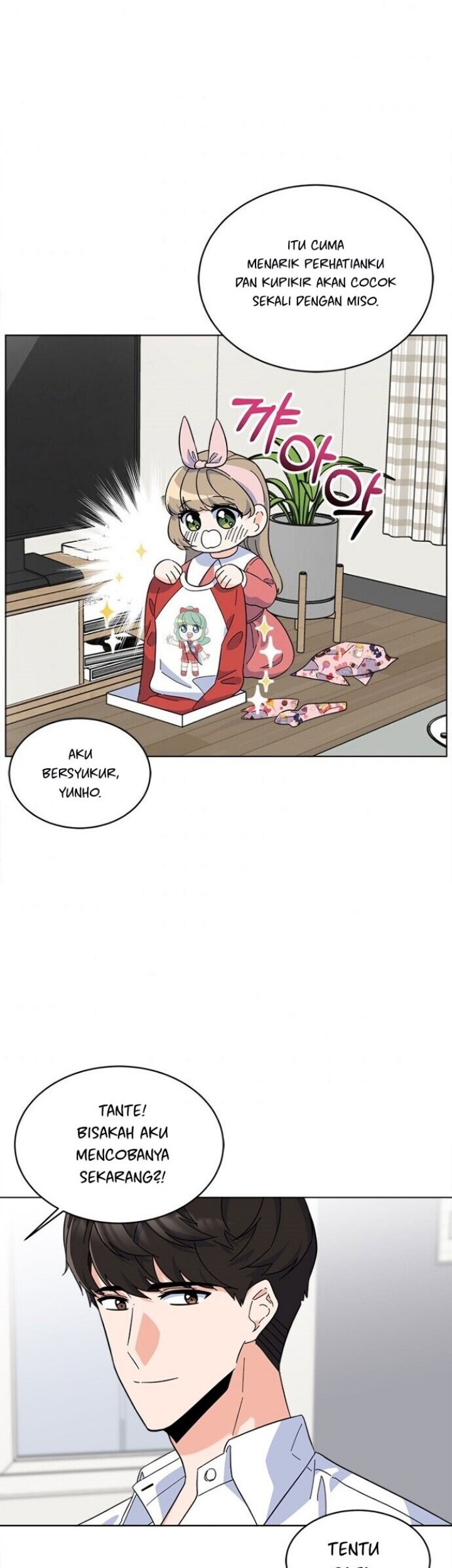 Halaman 40