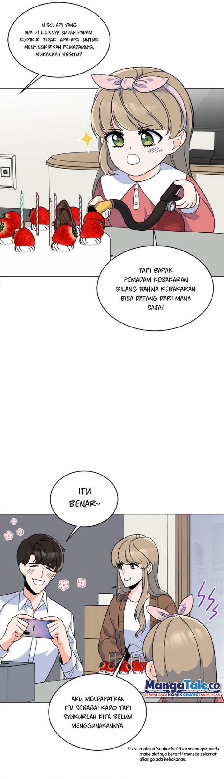Halaman 11