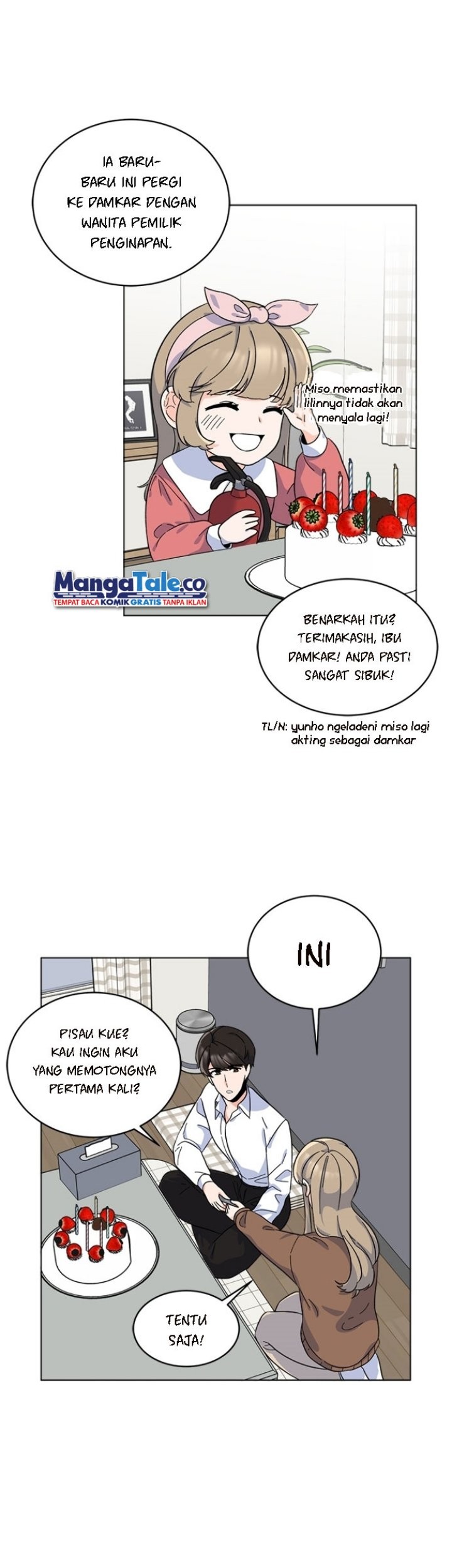 Halaman 13
