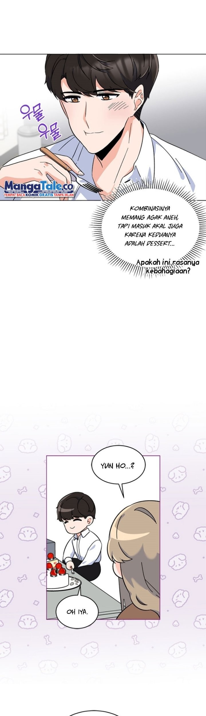 Halaman 22