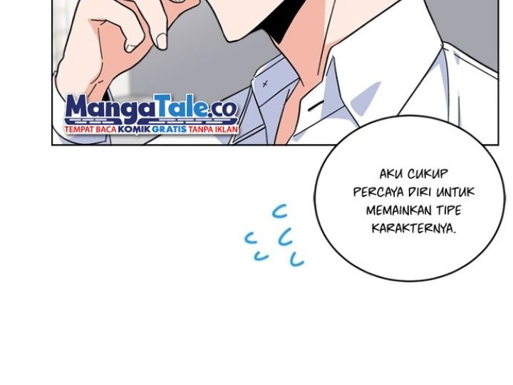 Halaman 27