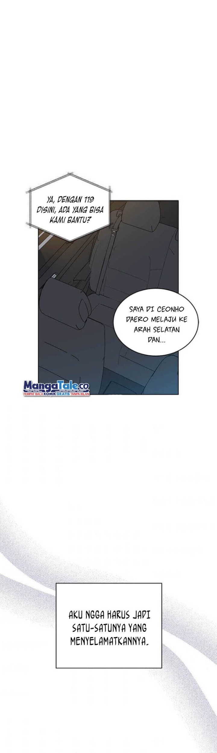 Halaman 50