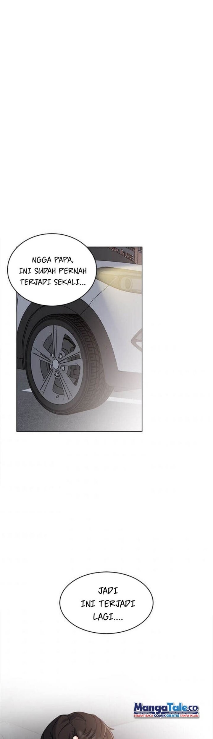 Halaman 56