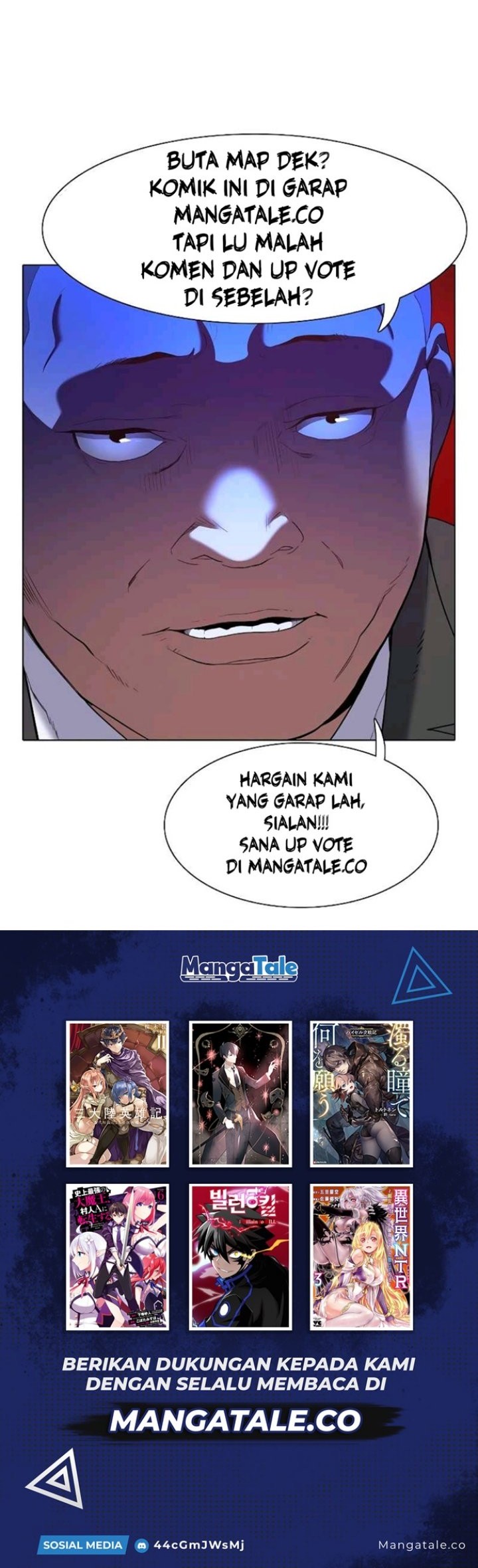 Halaman 58