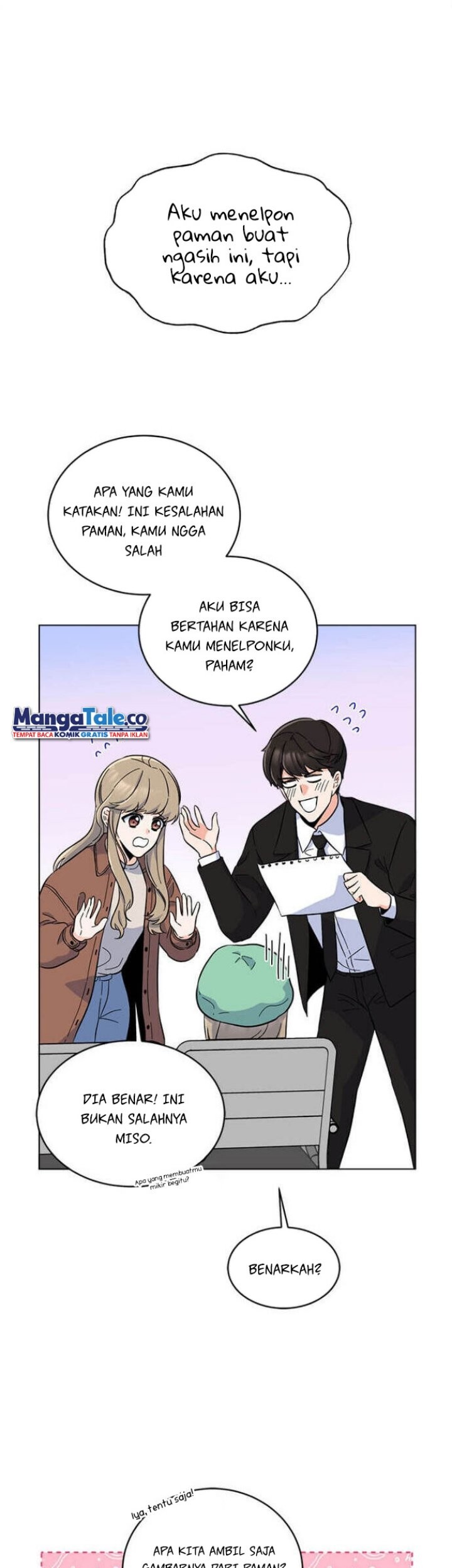 Halaman 32