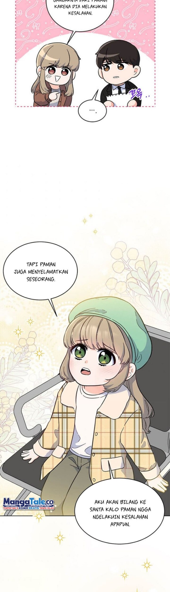 Halaman 33