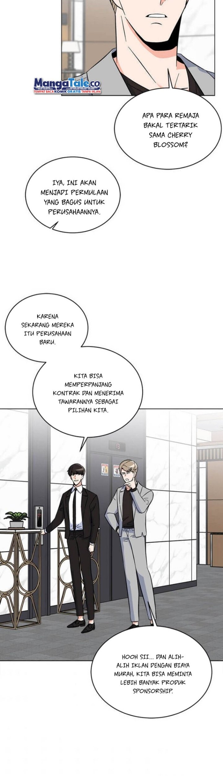 Halaman 43
