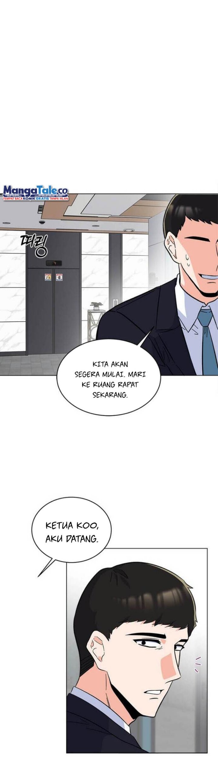 Halaman 48