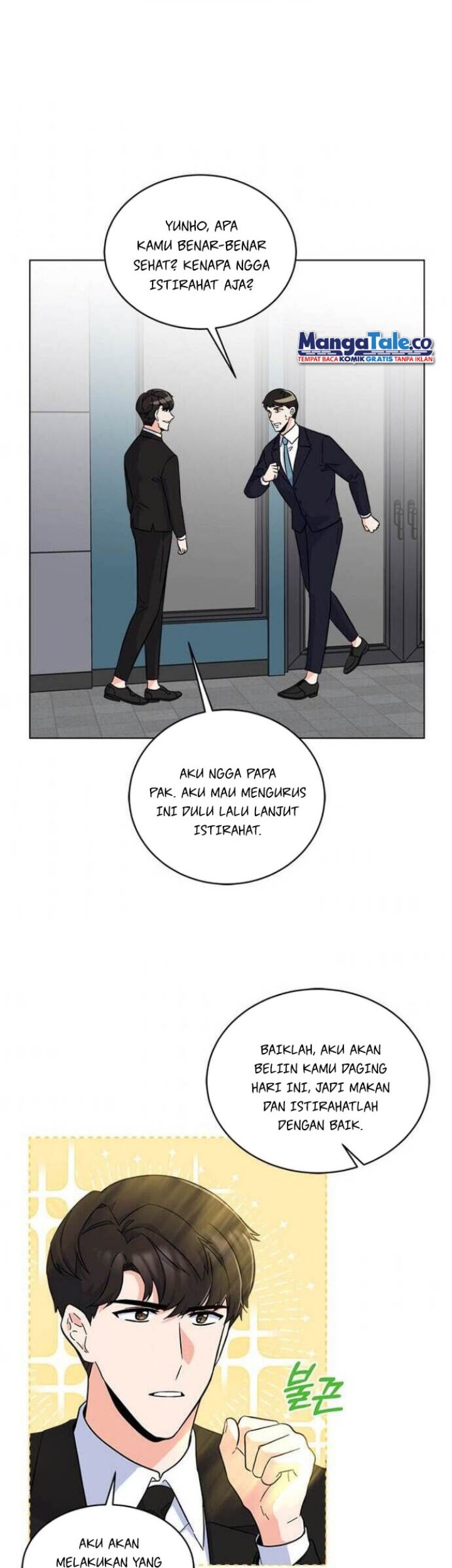 Halaman 49