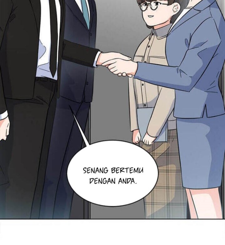 Halaman 53