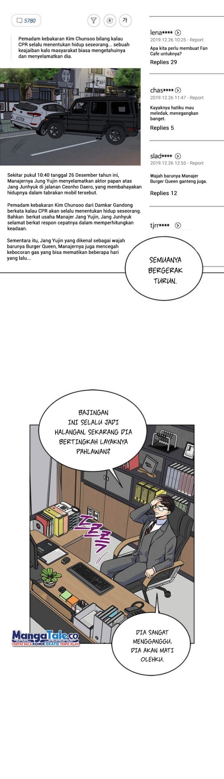Halaman 57