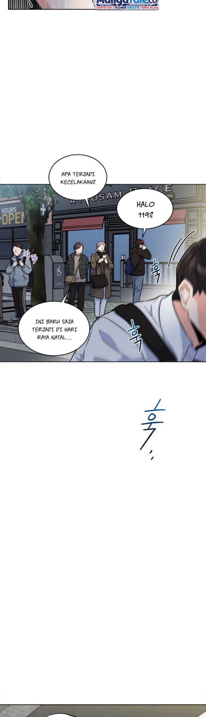 Halaman 14
