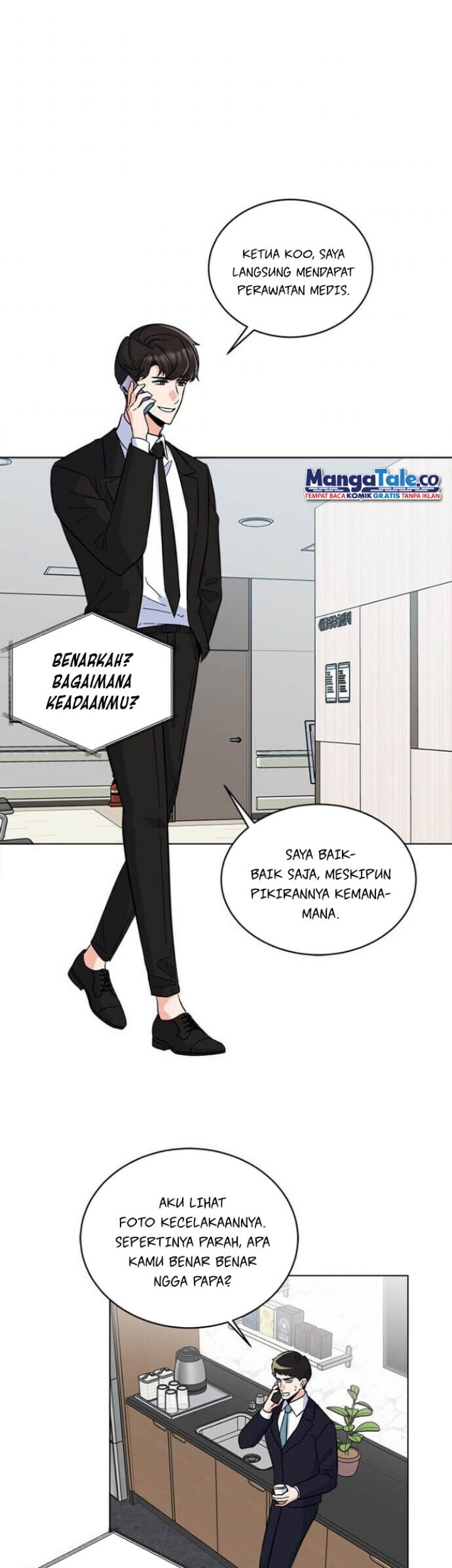 Halaman 23