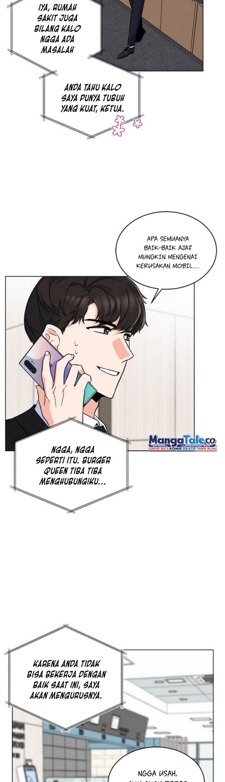 Halaman 24