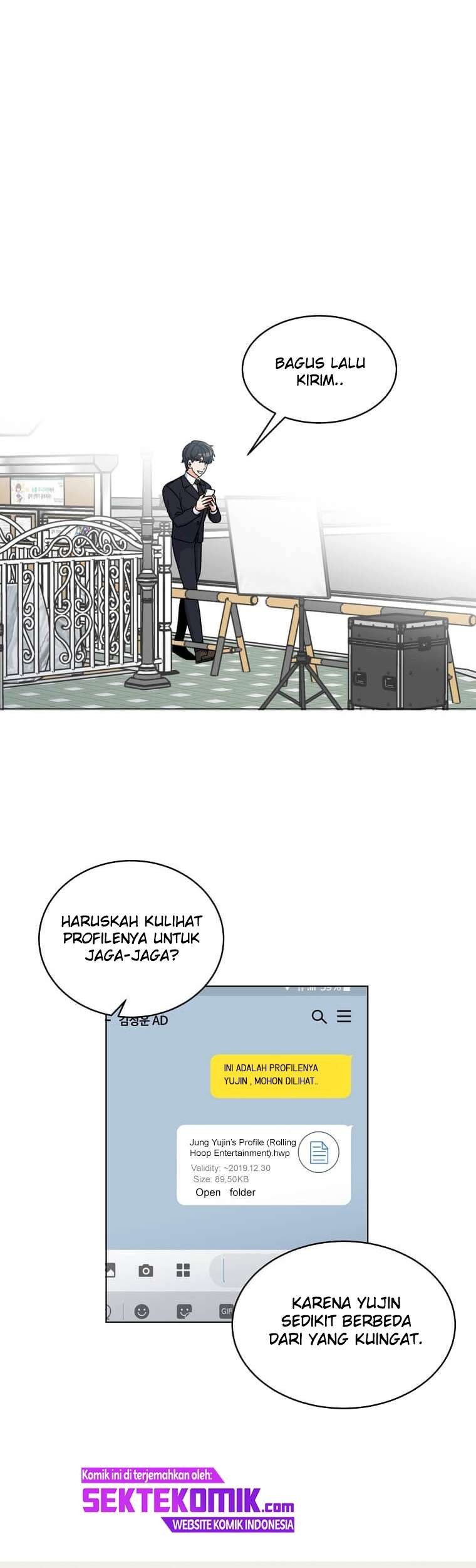 Halaman 79