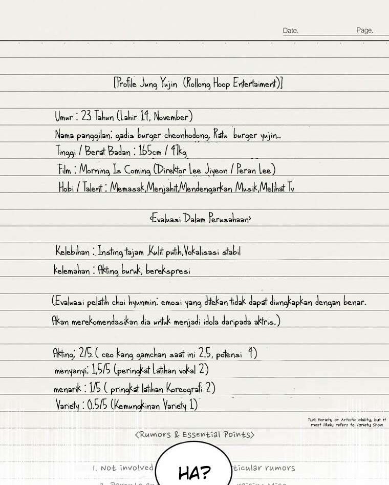 Halaman 80