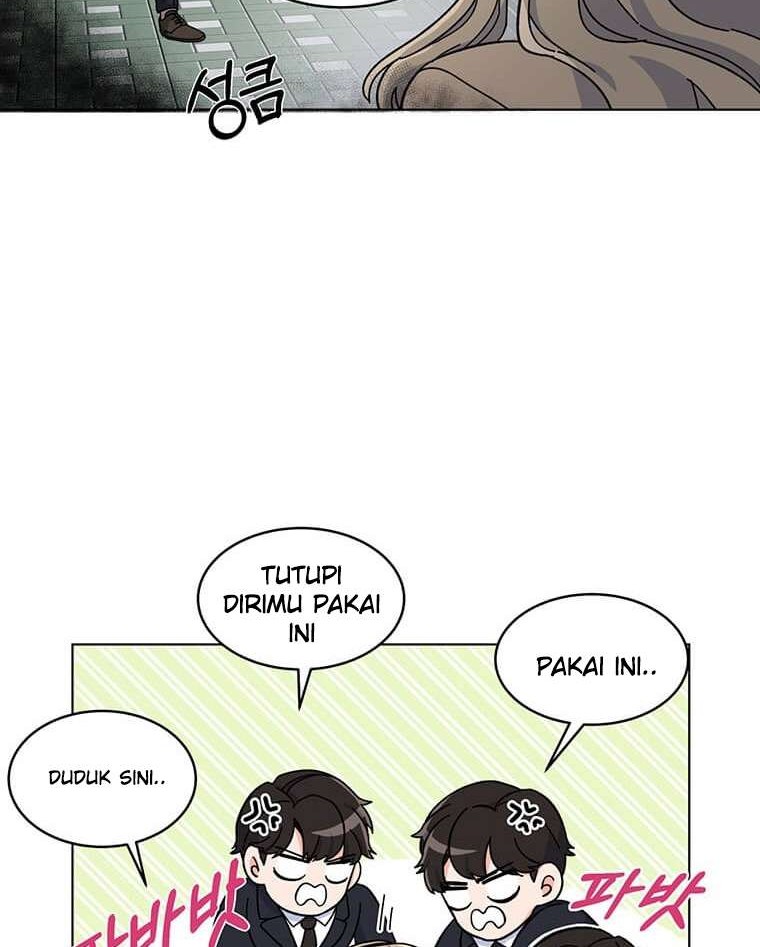 Halaman 84