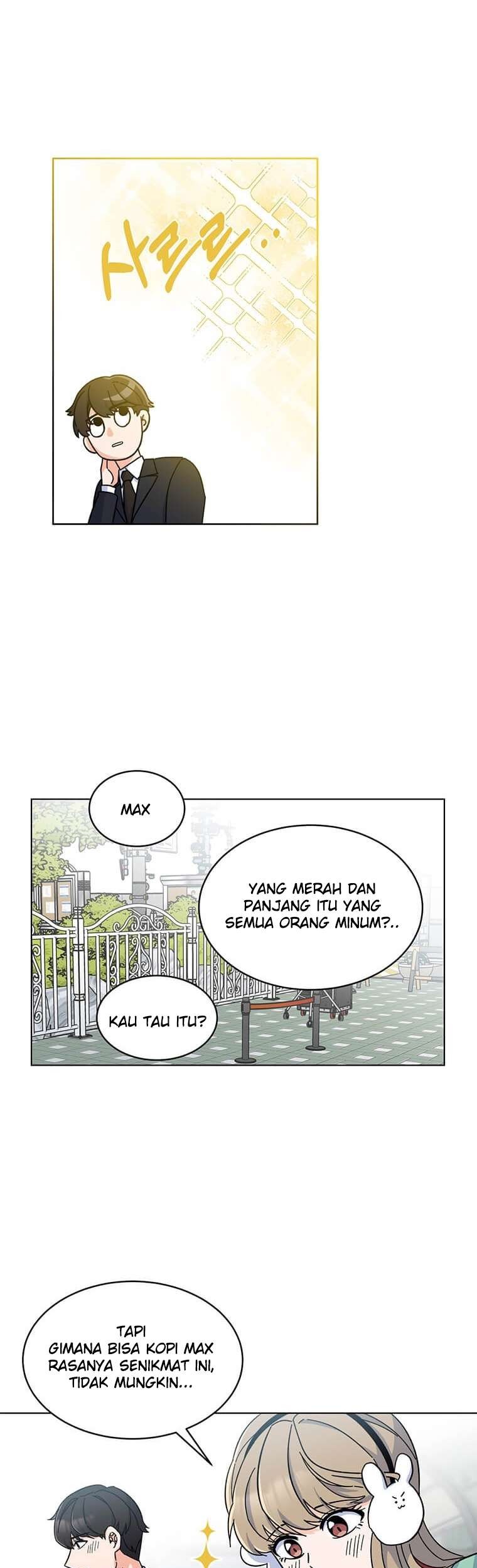 Halaman 87