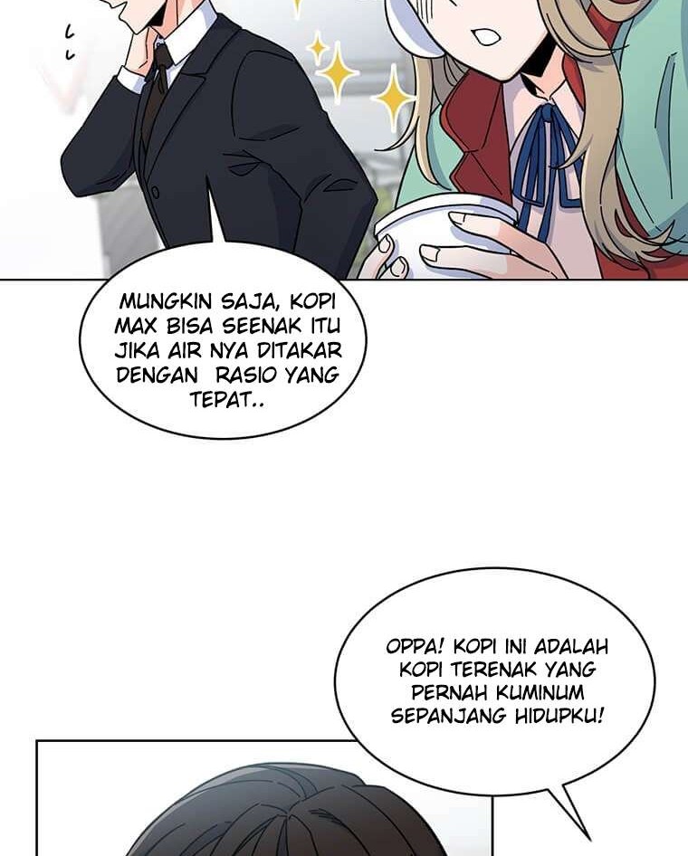 Halaman 88