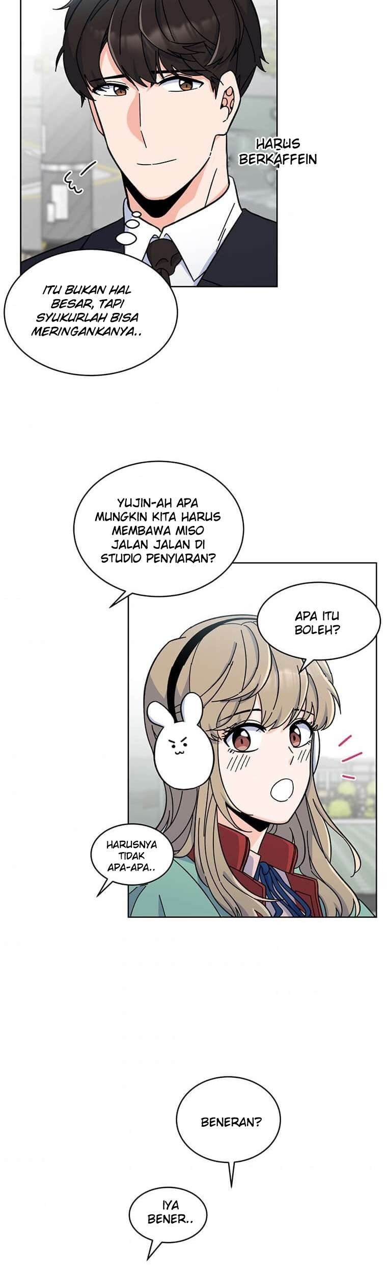 Halaman 89