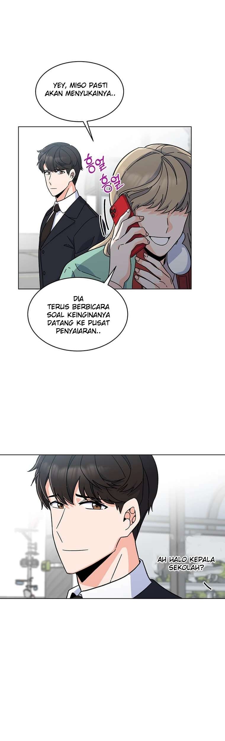 Halaman 91