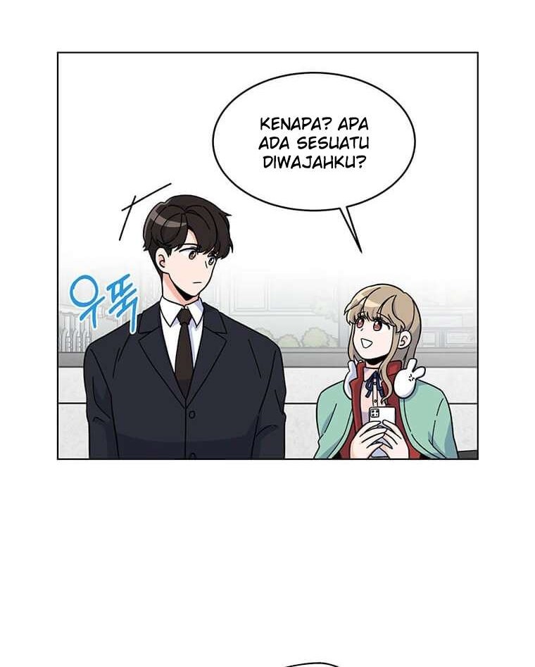 Halaman 92