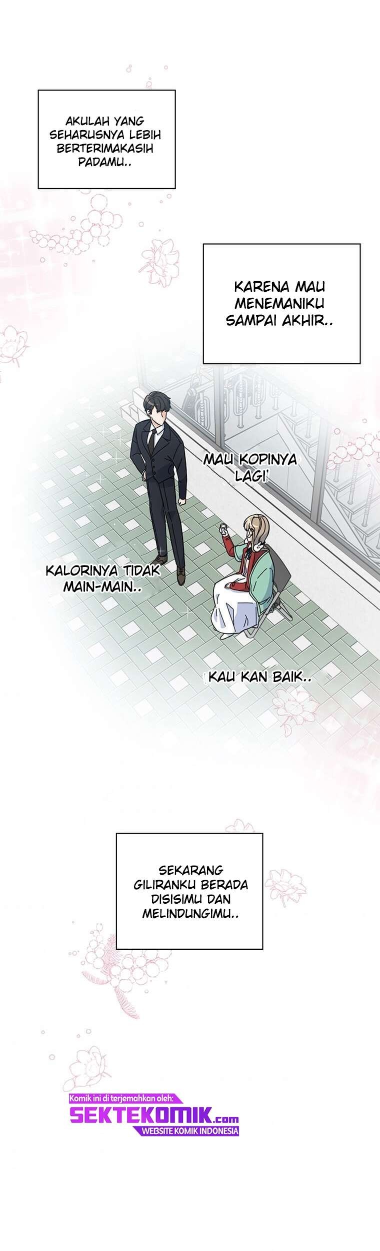 Halaman 95