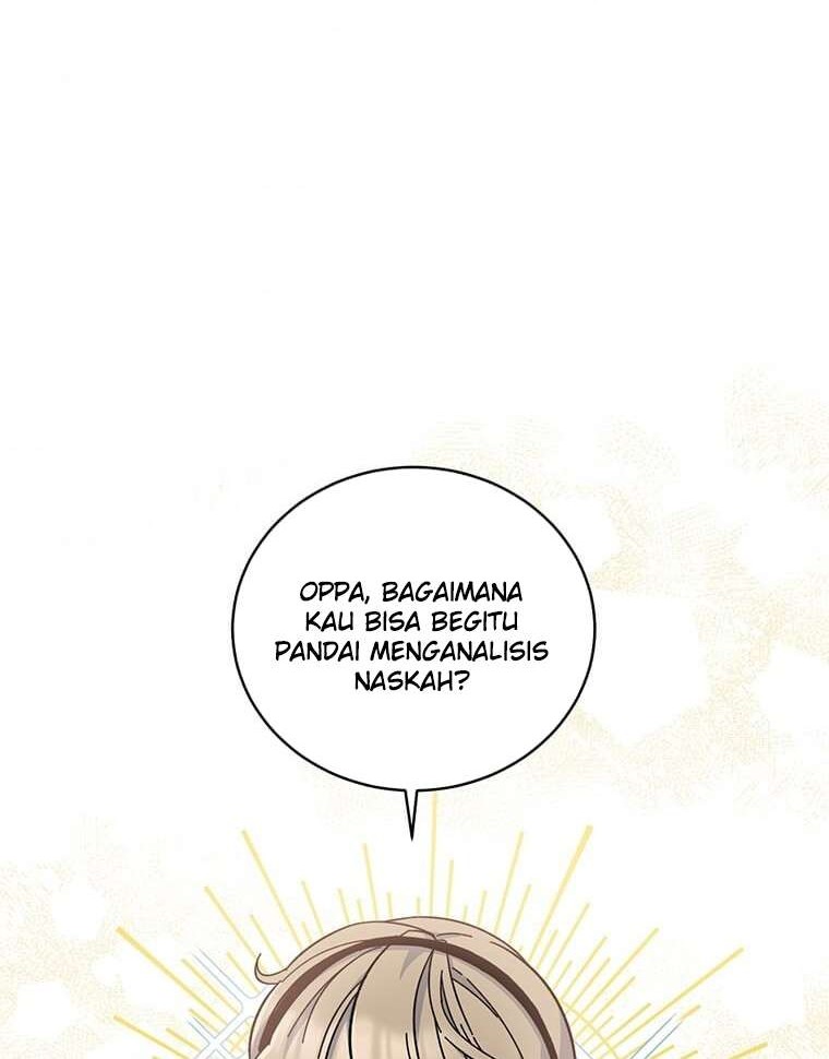 Halaman 96