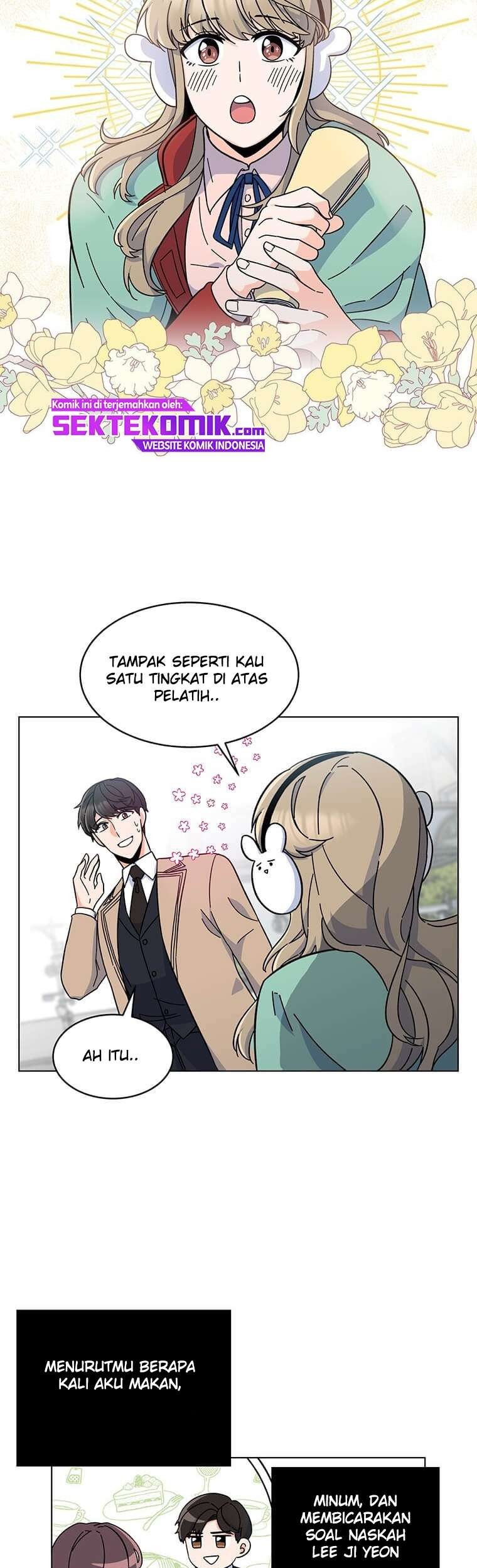 Halaman 97