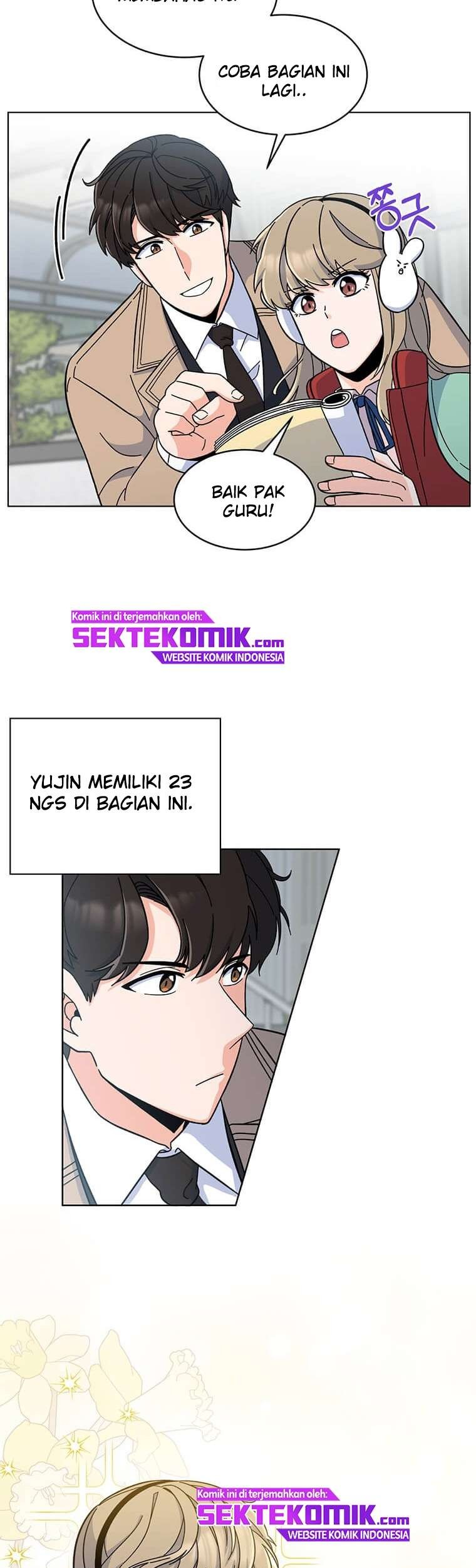 Halaman 99