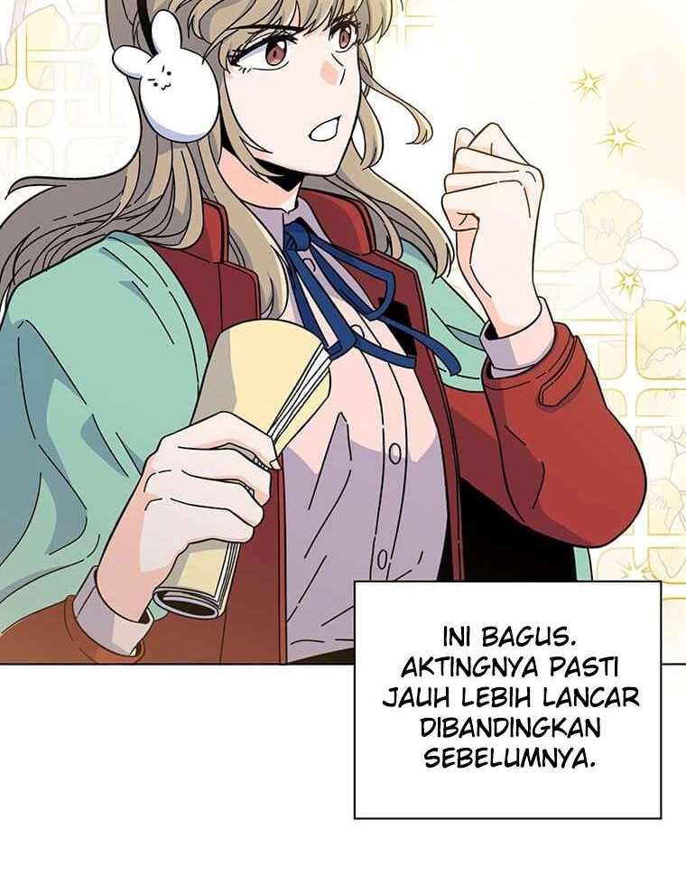 Halaman 100