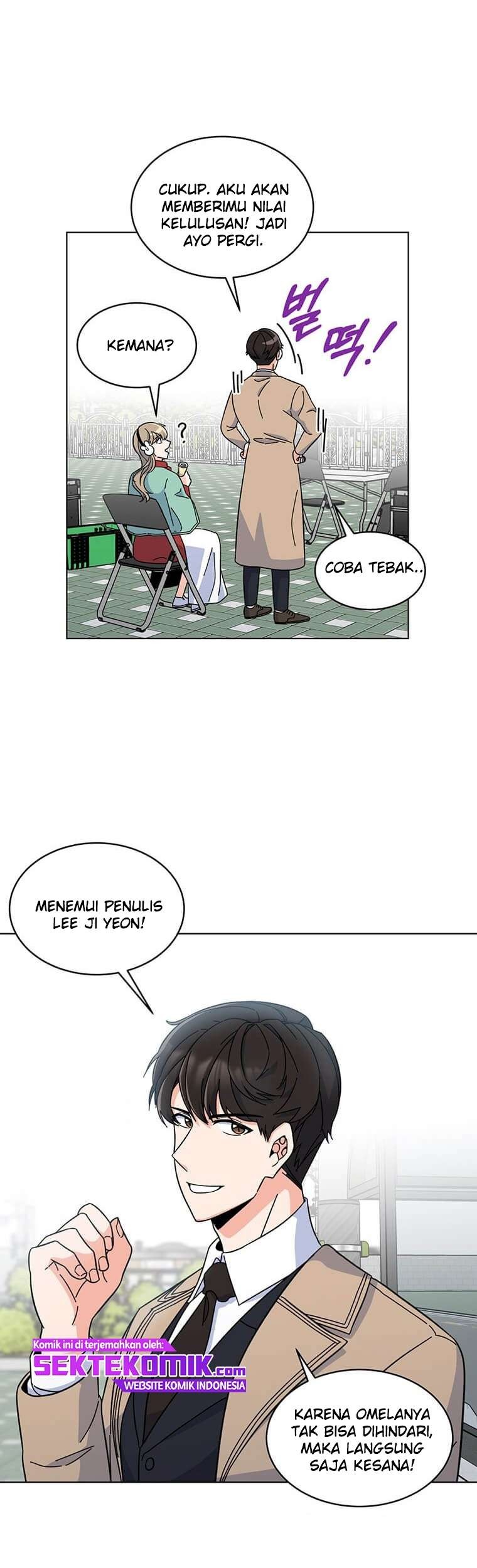 Halaman 101