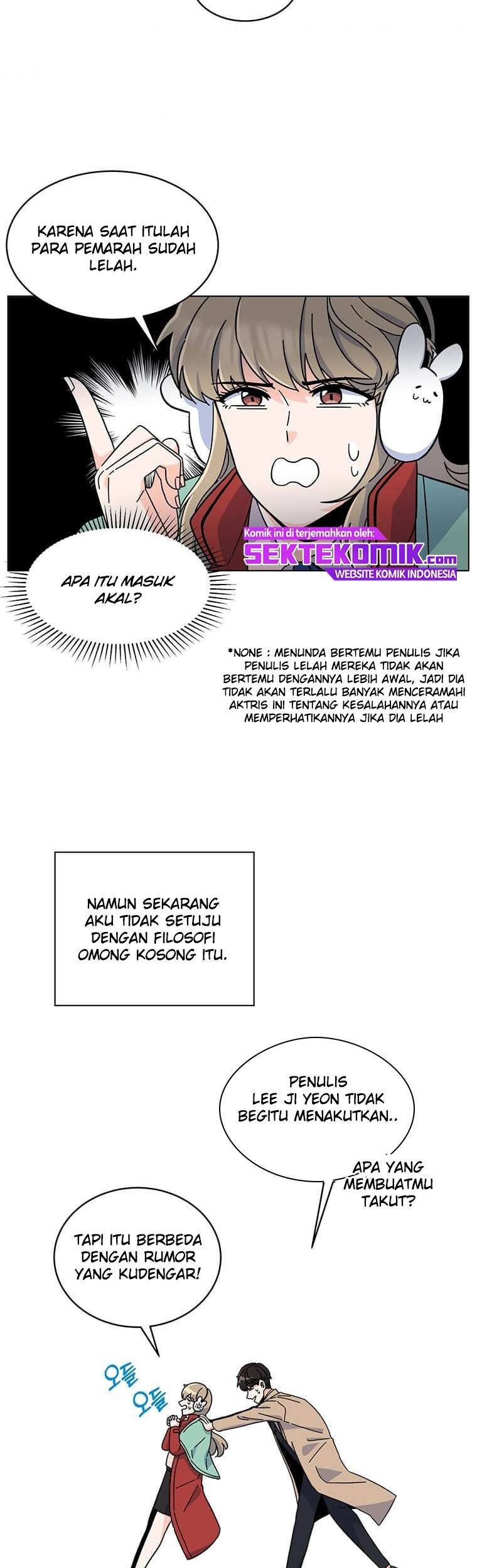 Halaman 103