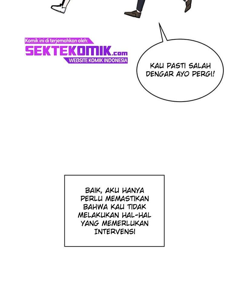 Halaman 104
