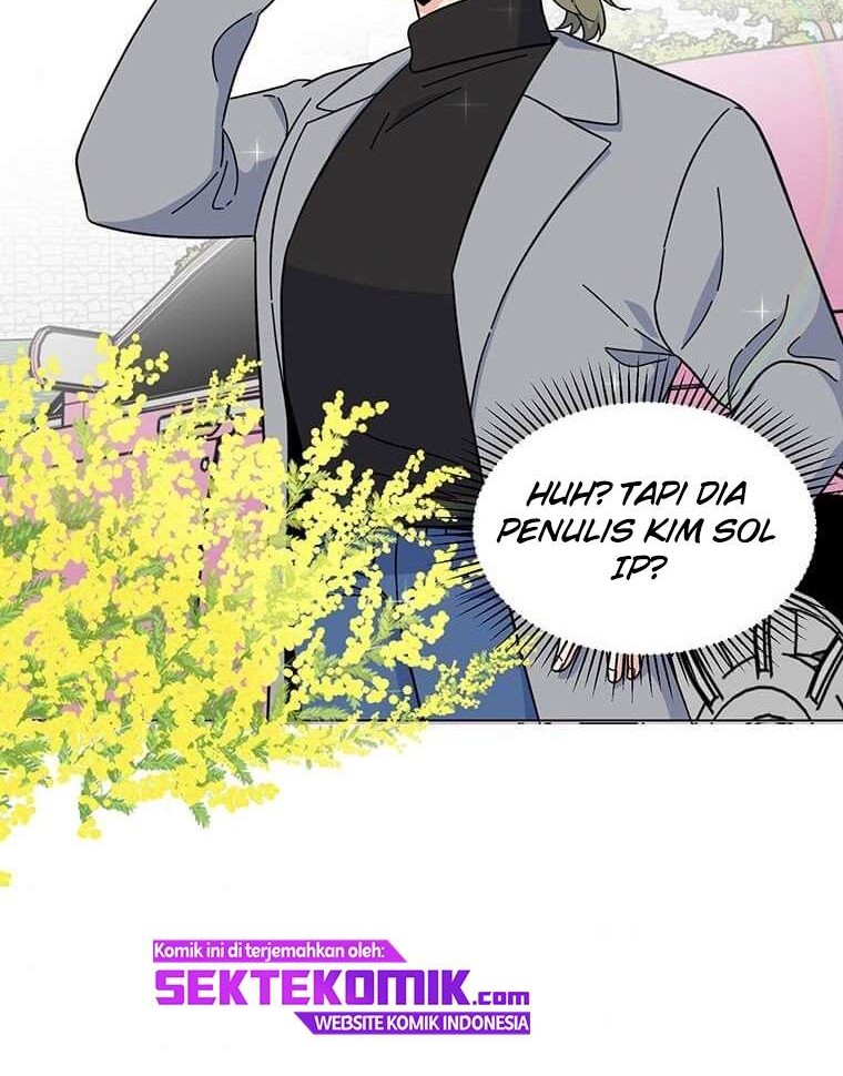 Halaman 108