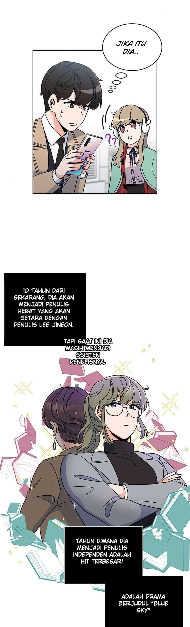 Halaman 109