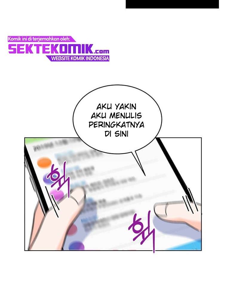Halaman 110