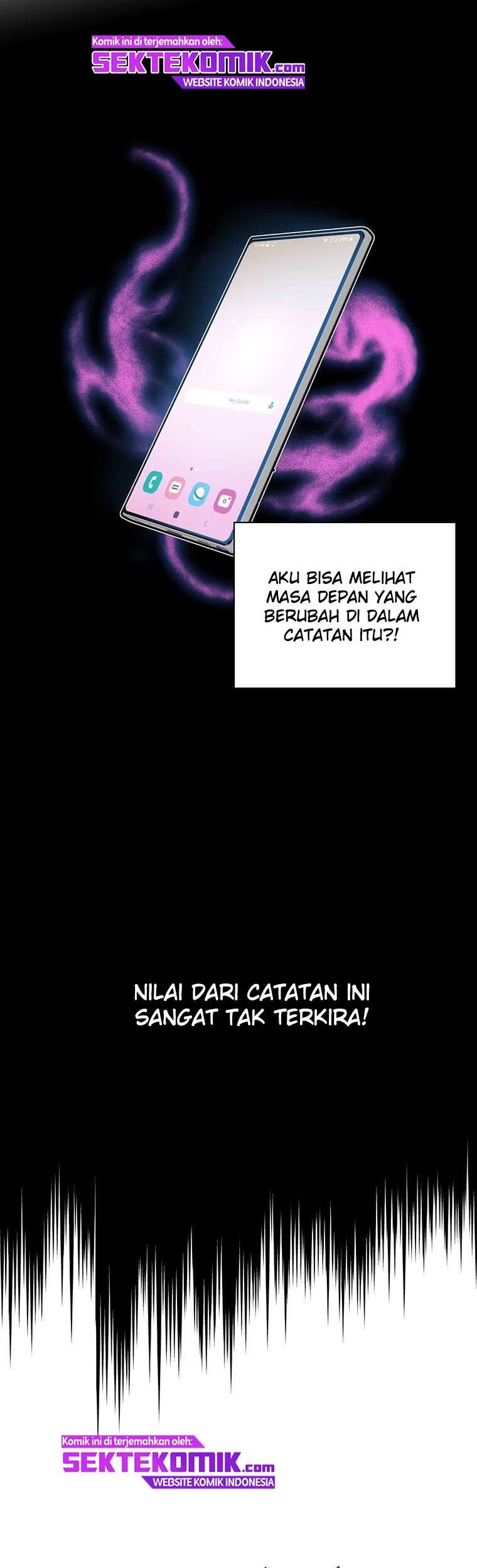 Halaman 113