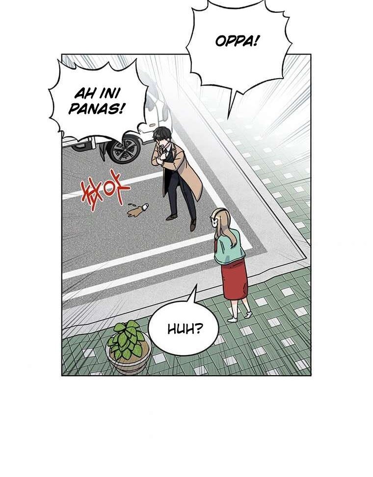 Halaman 114