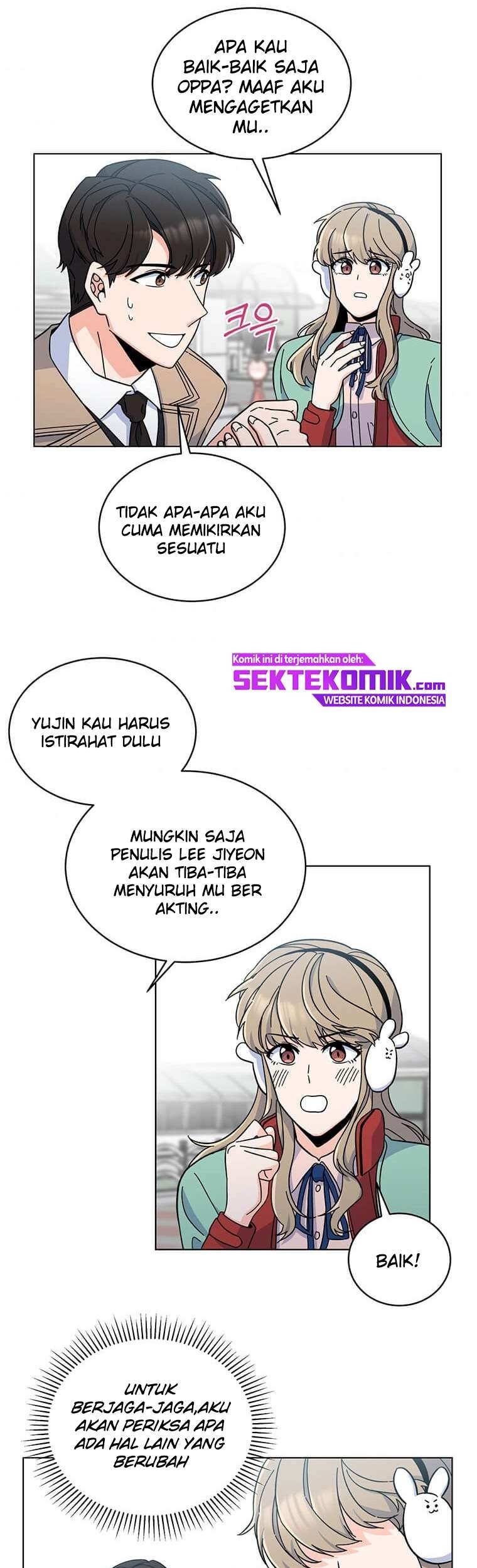 Halaman 115