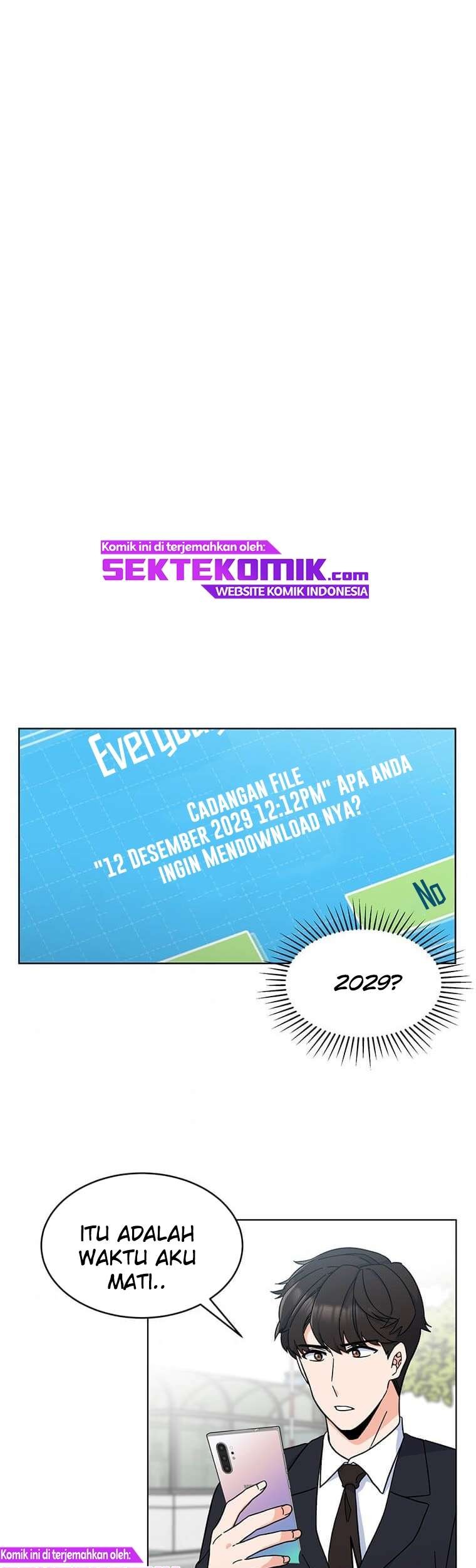 Halaman 63
